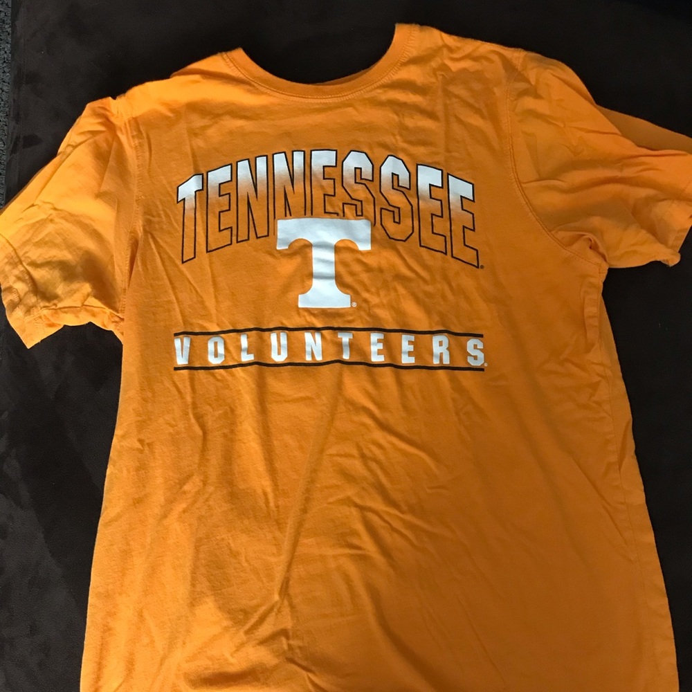 Tennessee t shirt